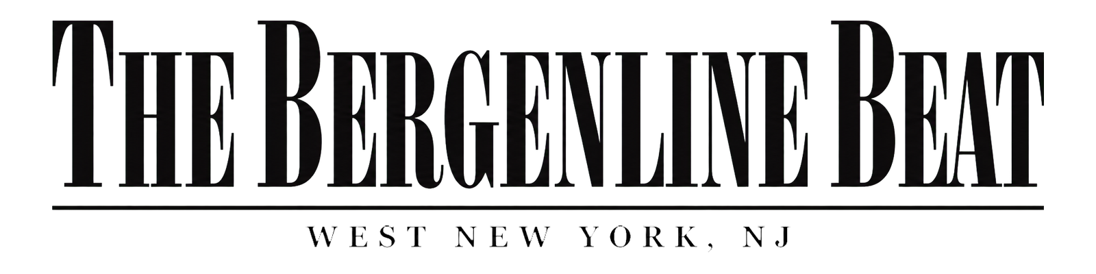 The Bergenline Beat